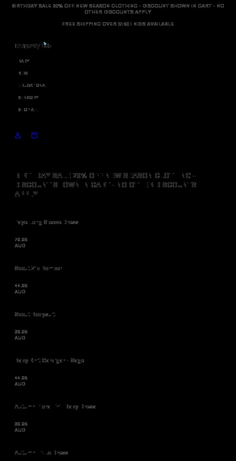 orlandopaintingpro.com shopify website screenshot