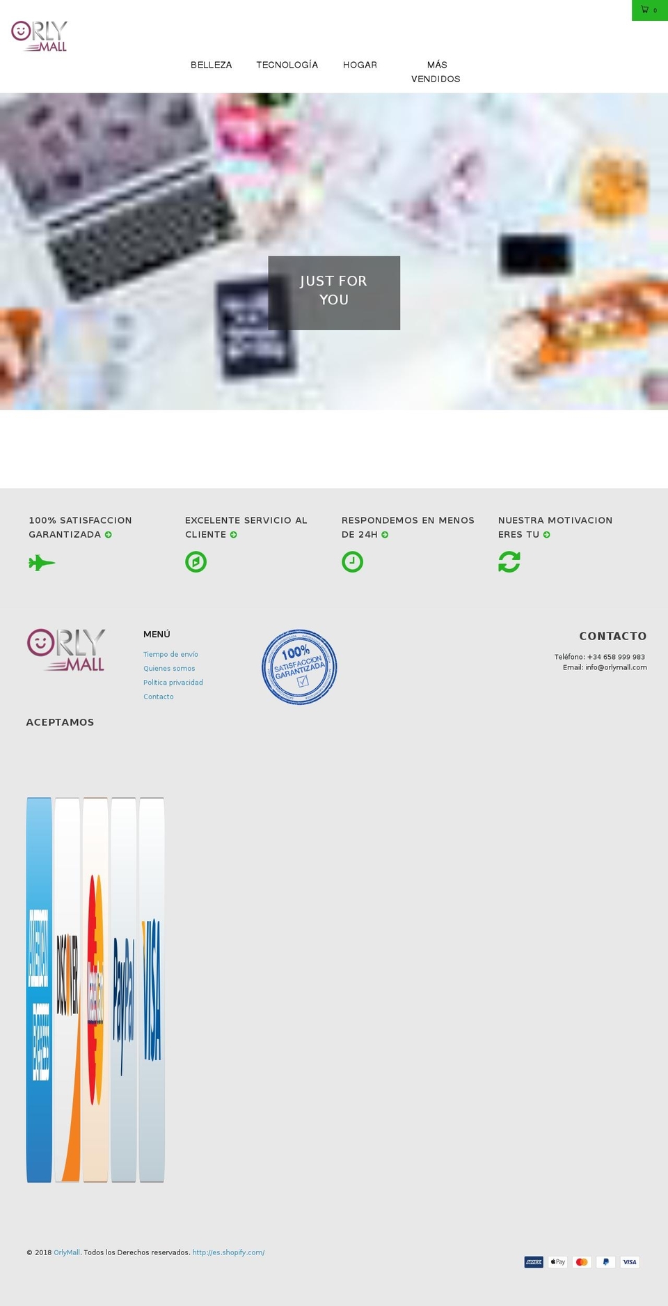 theme-del-curso-para-tu-tienda-1 Shopify theme site example orlymall.com