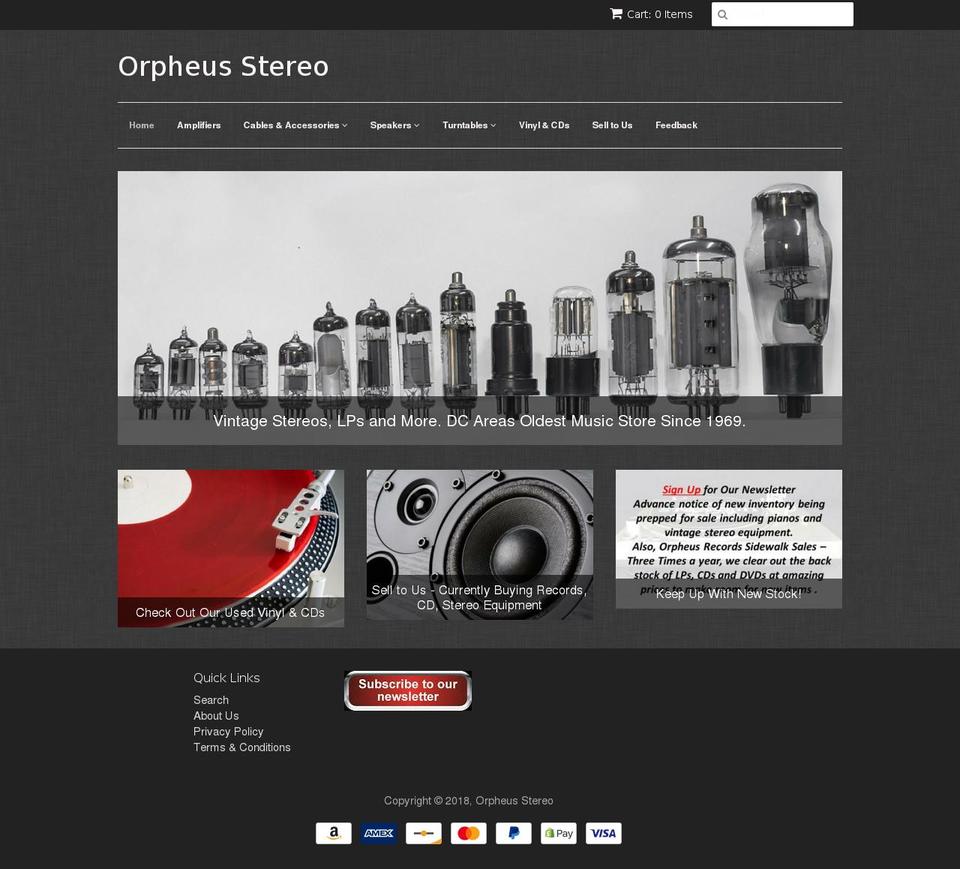 theme-export-www-orpheusmusicgroup-com-minimal Shopify theme site example orpheusrecordstore.com