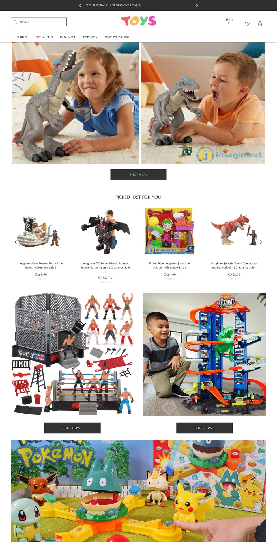 theme-export-www-osakahockeyusa-com-brooklyn Shopify theme site example osakaworld.ca
