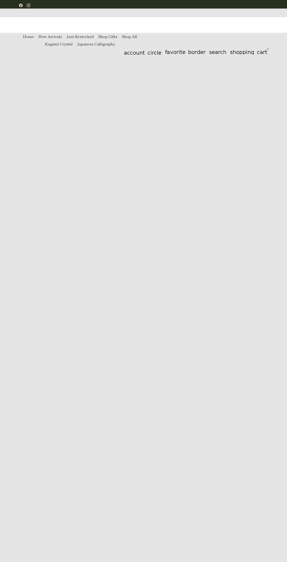 osara.com.au shopify website screenshot