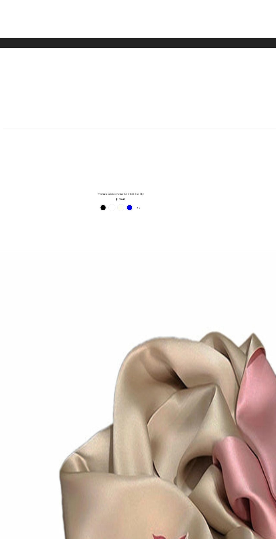 oscarrossa.com shopify website screenshot