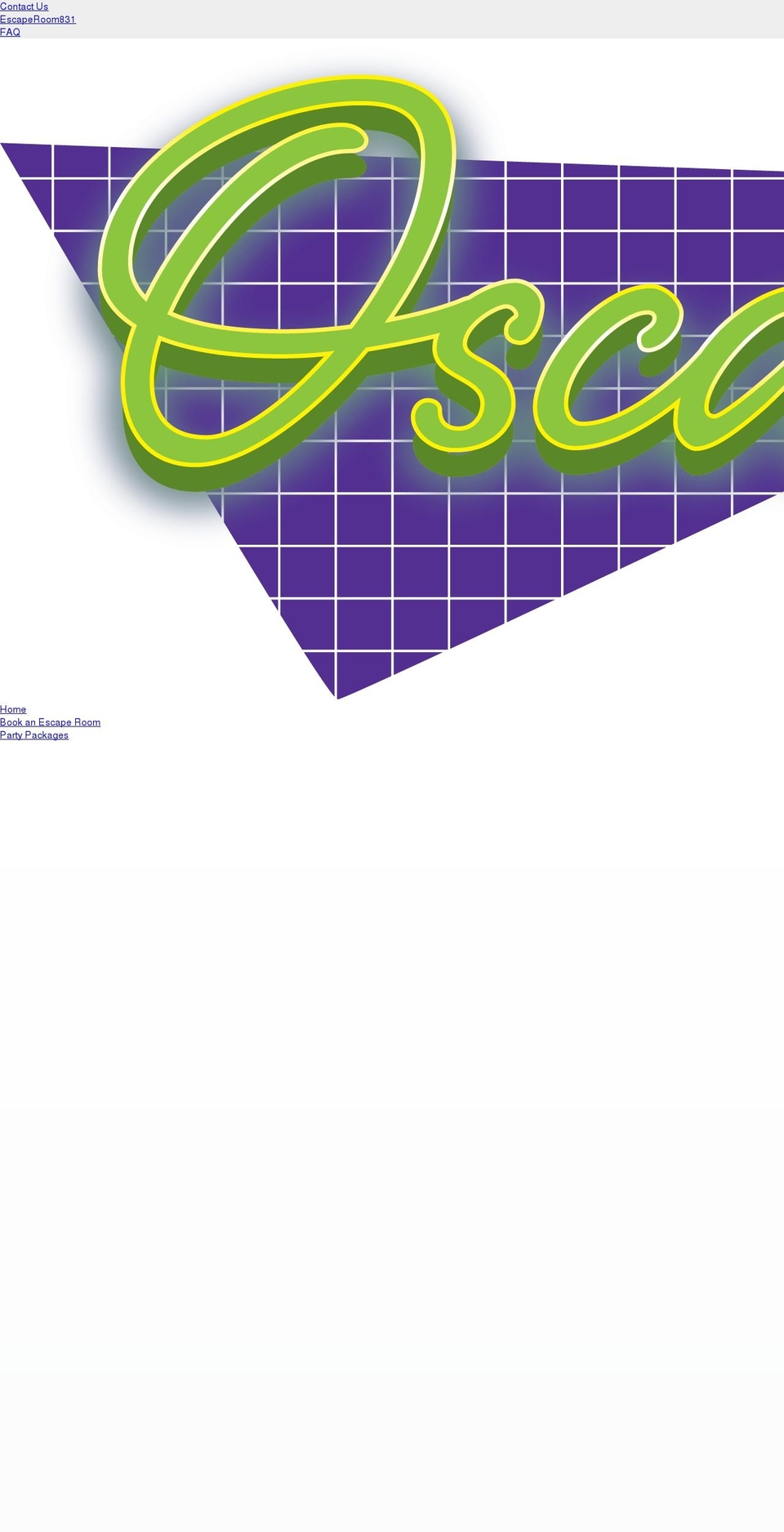 oscarsplayground.com — Shopify storefront screenshot