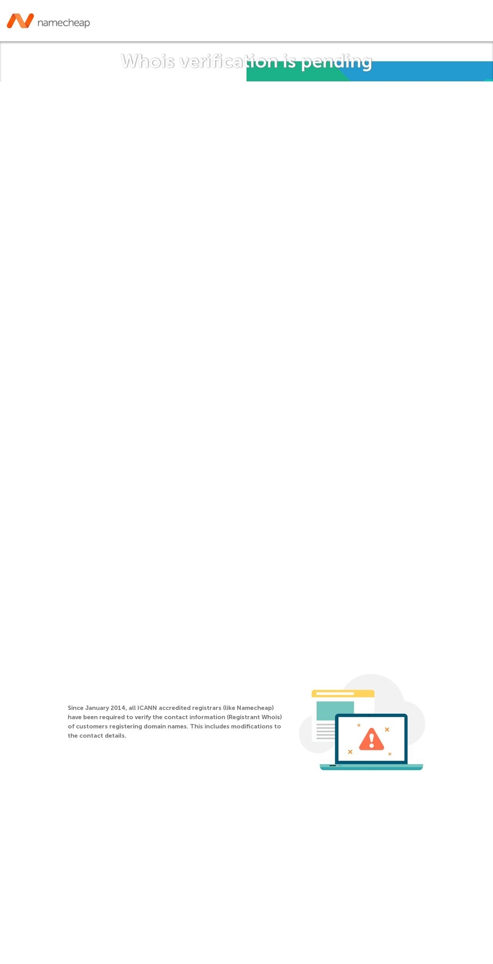 oshlon.com shopify website screenshot