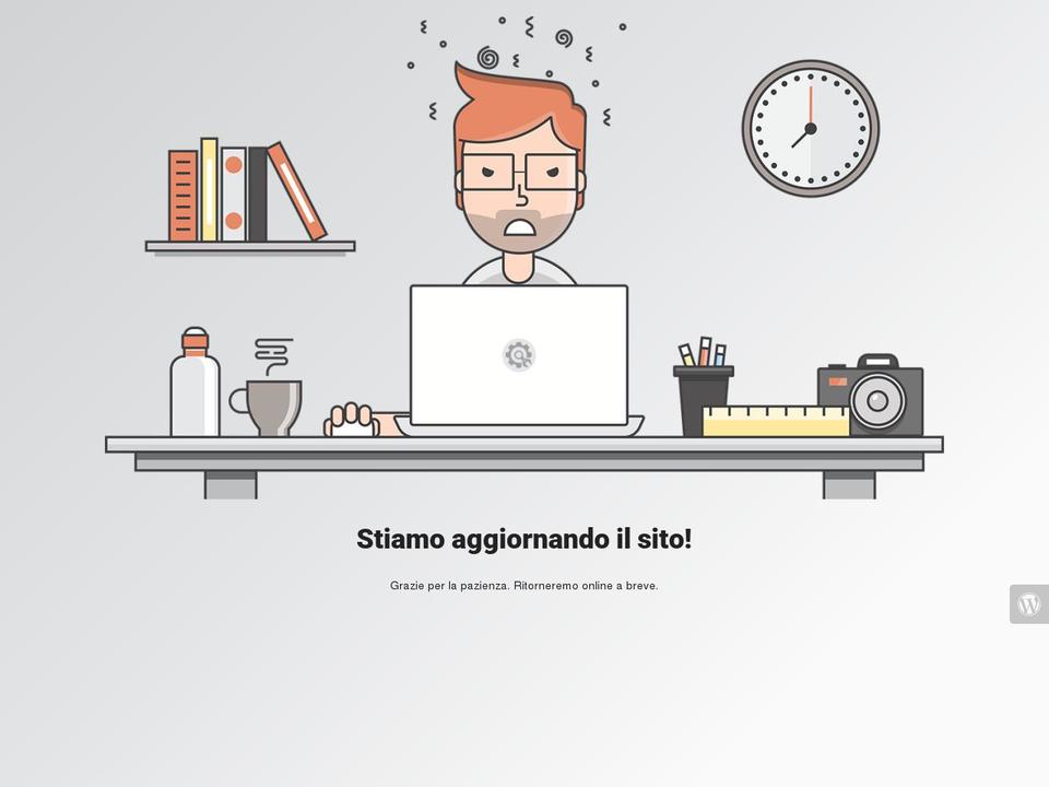 osmoticastudio.com — Shopify storefront screenshot