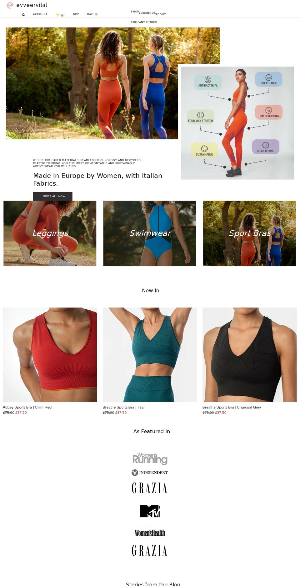 osterhasenzuckerl.com shopify website screenshot