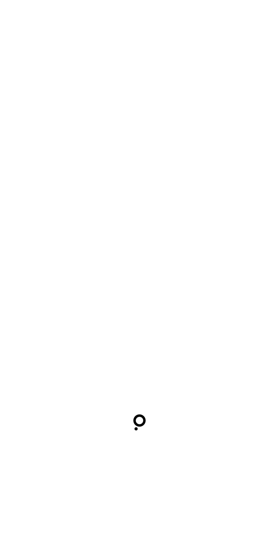 otiumberg.com — Shopify storefront screenshot