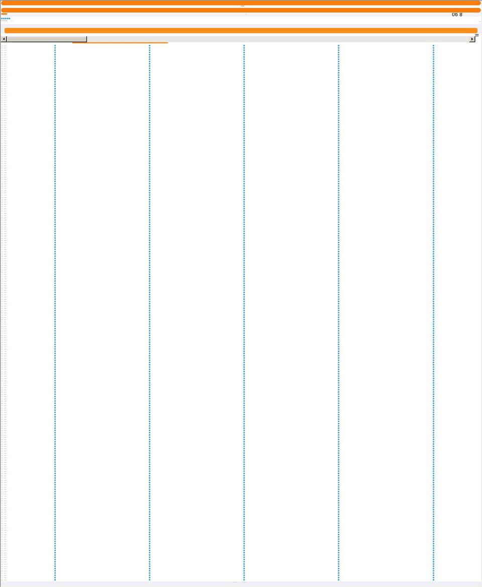 ou-right.com shopify website screenshot