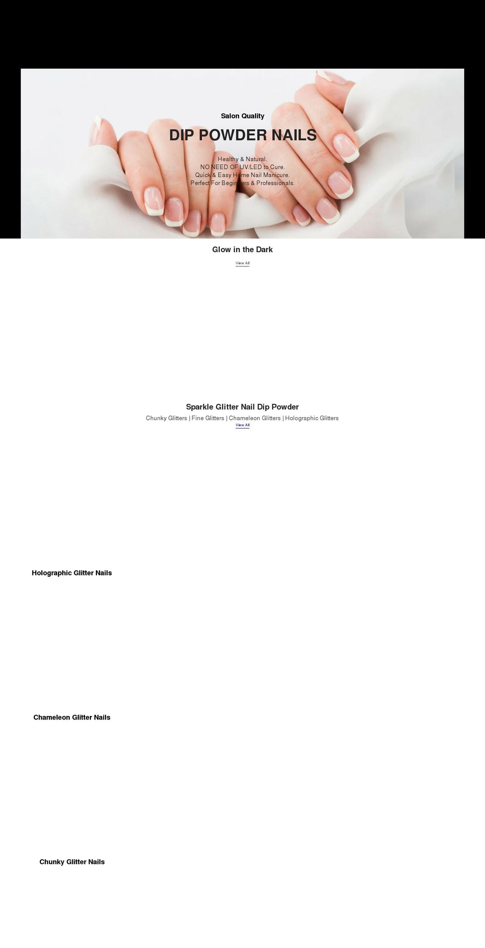 oumisaya.com shopify website screenshot