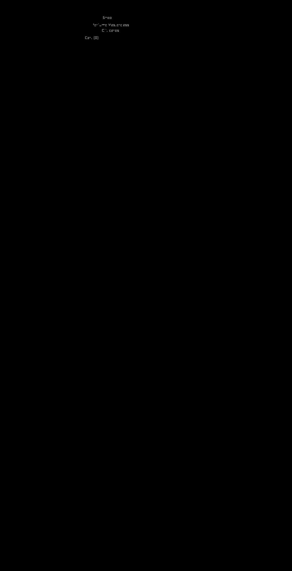 our-projects.com shopify website screenshot