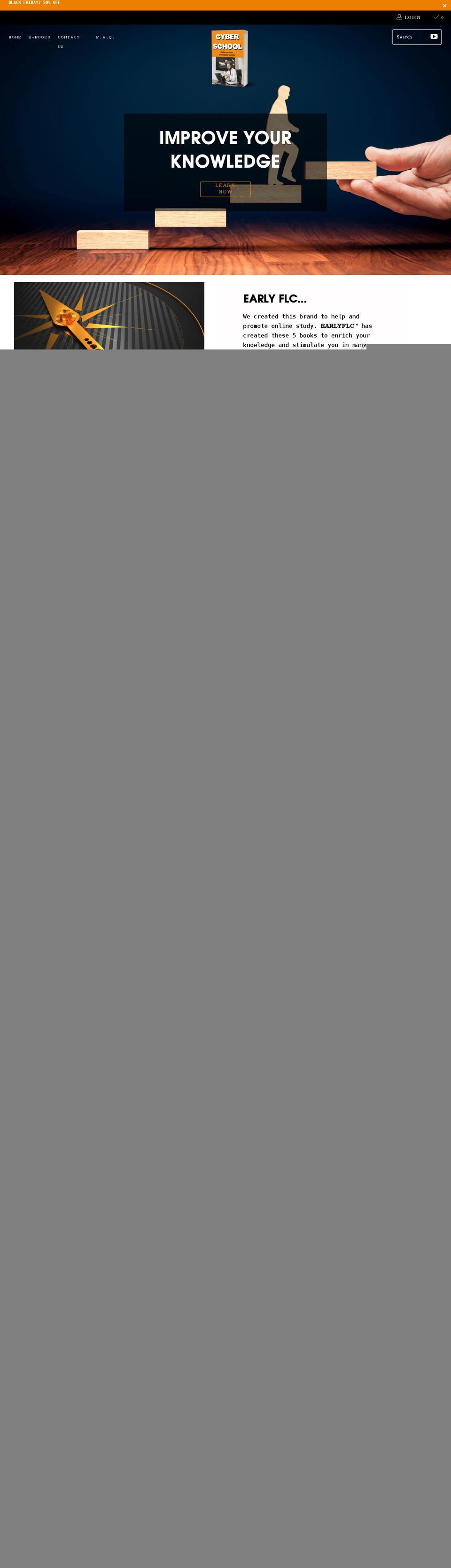 ourgreatstate.com shopify website screenshot