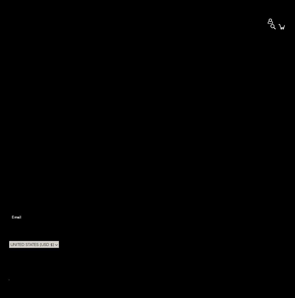 oursamplesucks.com — Shopify storefront screenshot