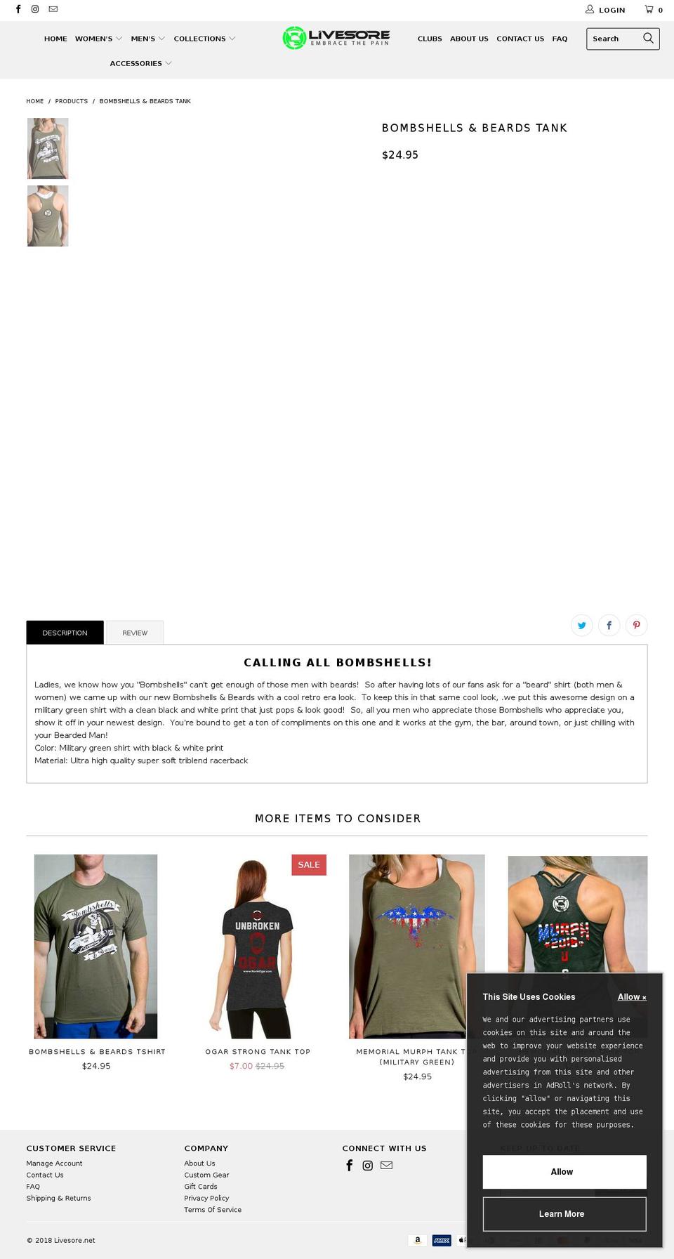 Copy of MAIN (reviews links) - from 12259328048 Shopify theme site example outcastbarbell.net