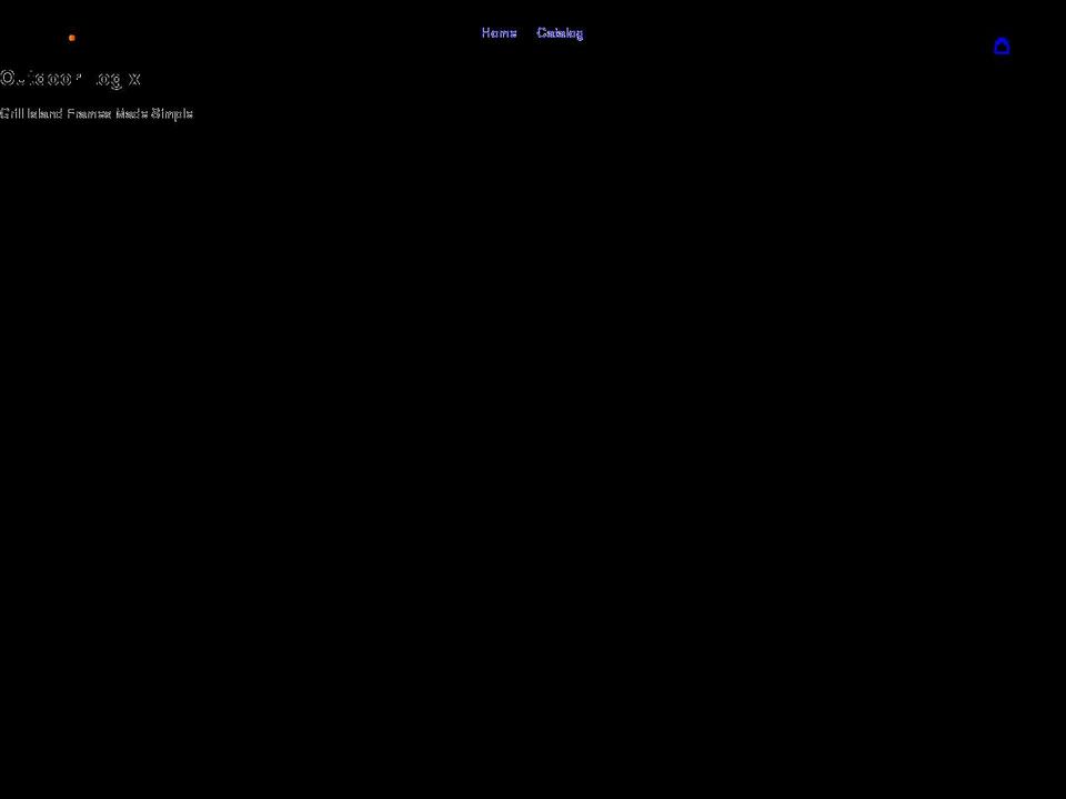 outdoor-logix.myshopify.com shopify website screenshot