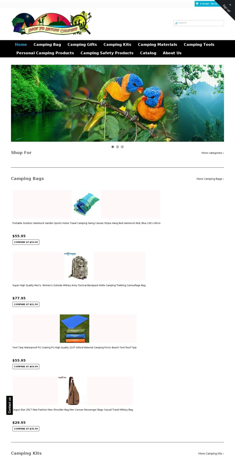 theme-export-theme-testing-11-myshopify-com-th Shopify theme site example outdoors-outfitters.com