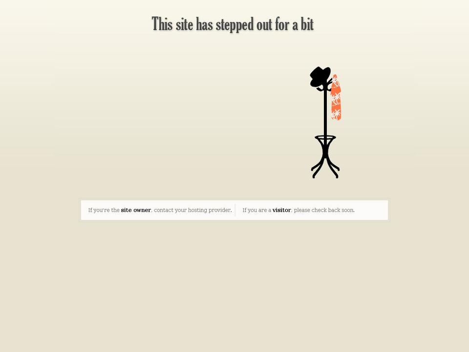 outdoortechsolutions.com — Shopify storefront screenshot