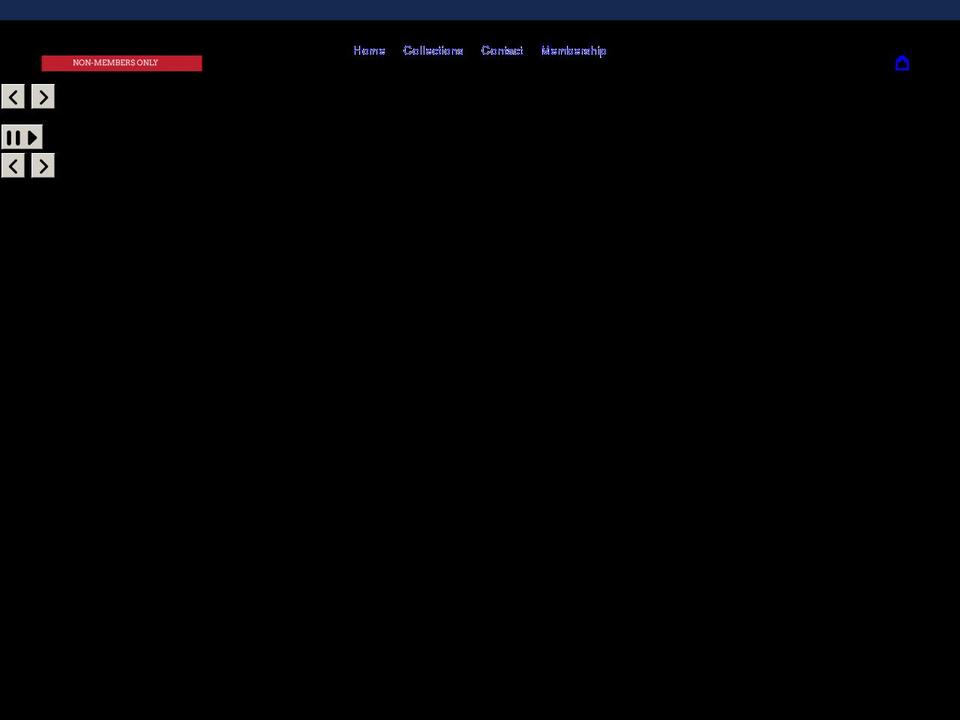 outsiderswag.com shopify website screenshot