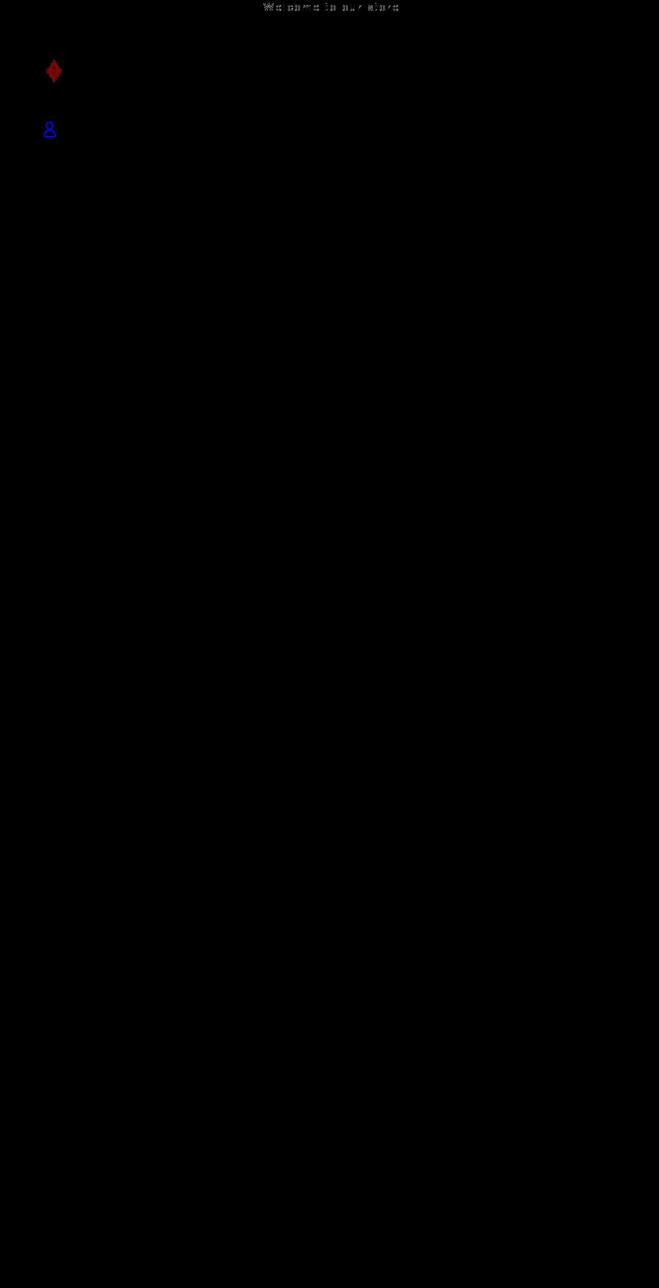 outva.net shopify website screenshot