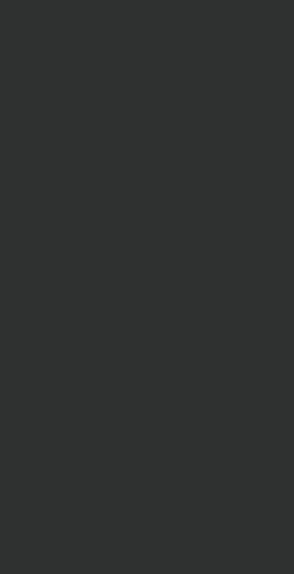 overlandoutfitters.ca shopify website screenshot