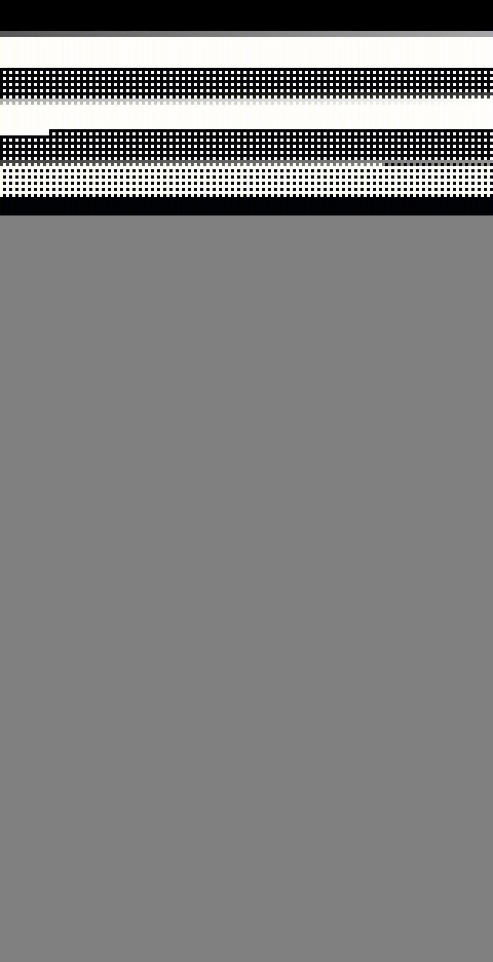 overtspace.com shopify website screenshot