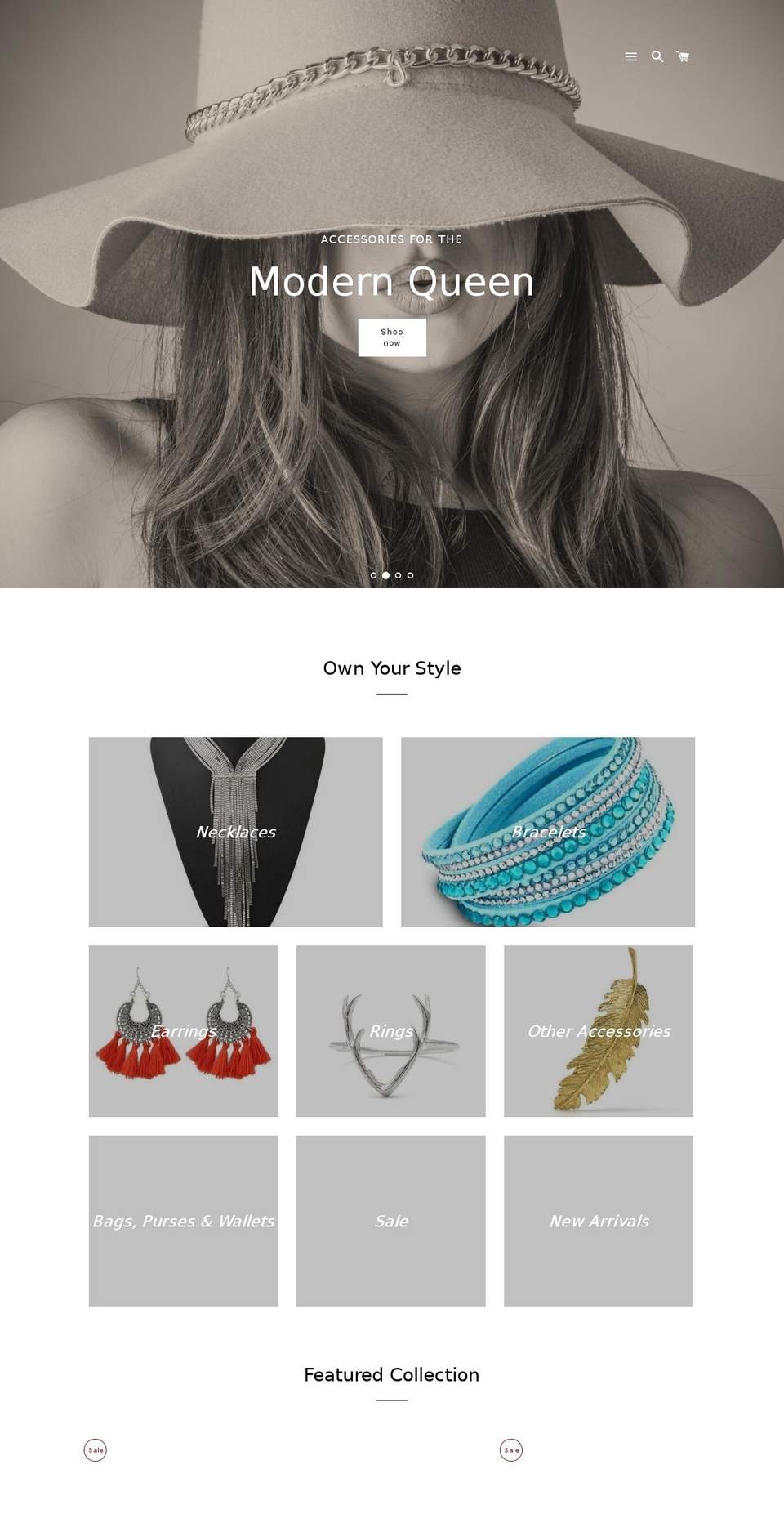 owlsandturtles.com shopify website screenshot