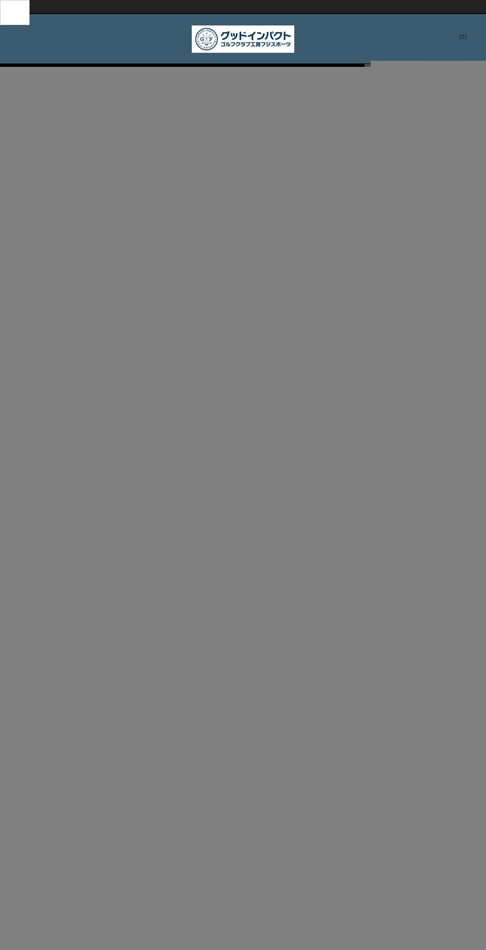 owlwallets.com shopify website screenshot