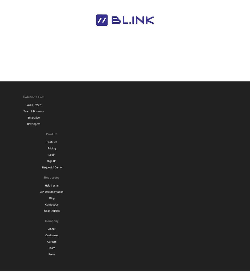 own-us.com — Shopify storefront screenshot