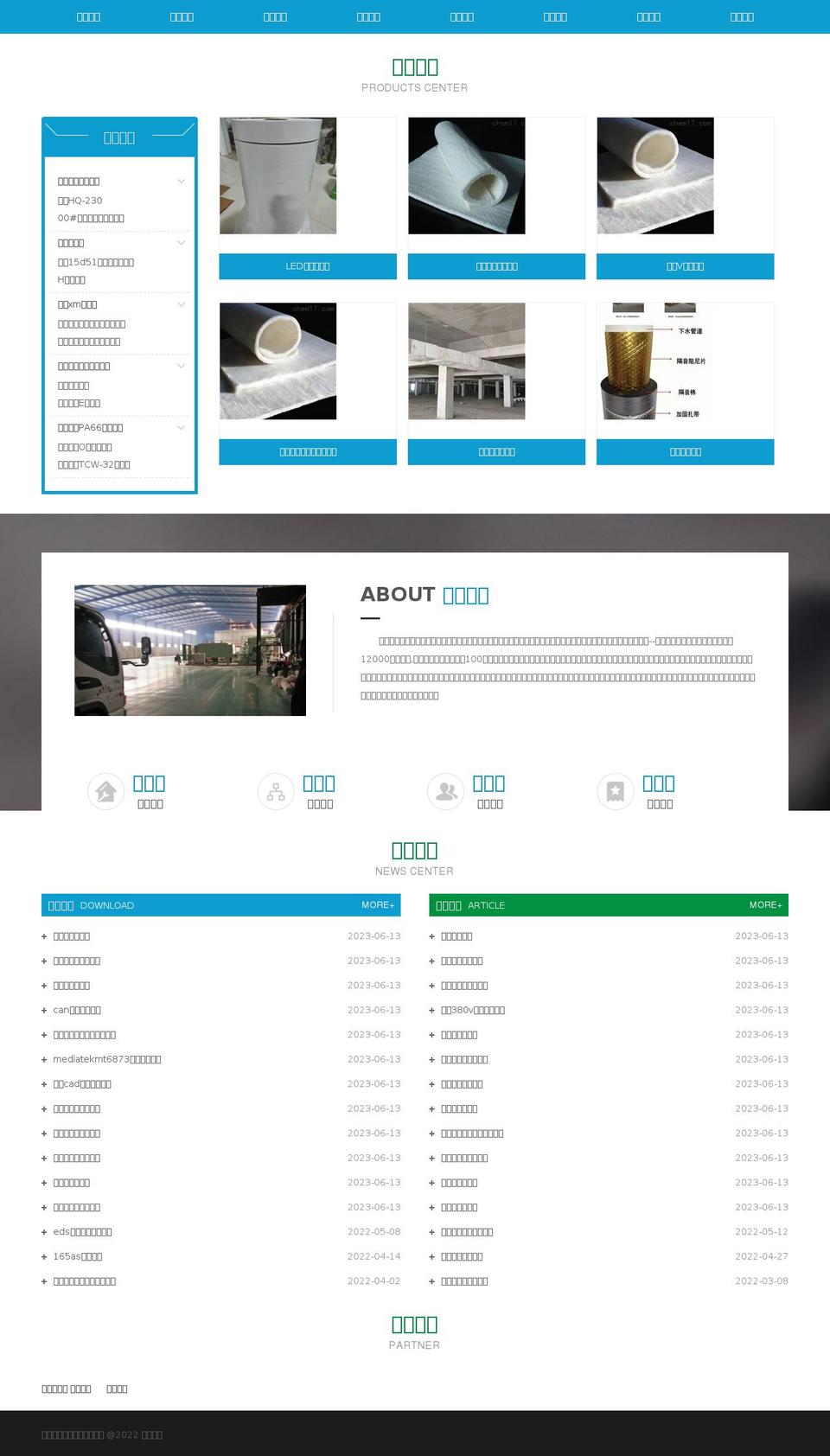 ownsenseofstyle.com shopify website screenshot