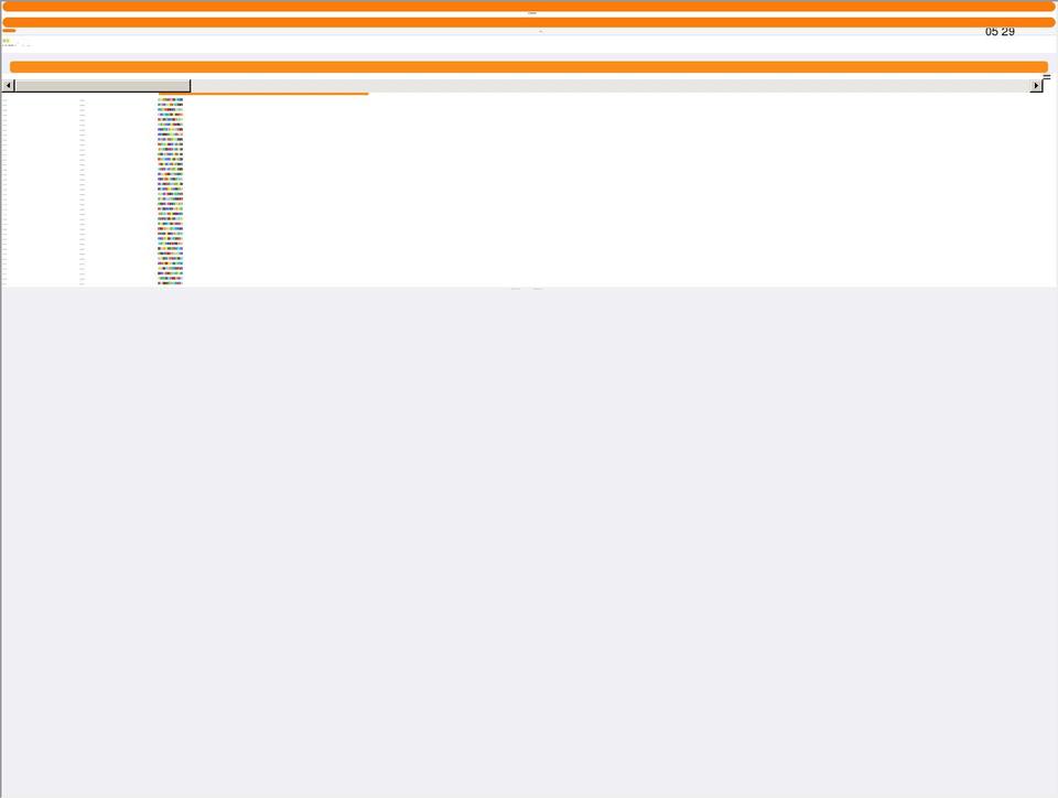 ox3gaming.com shopify website screenshot