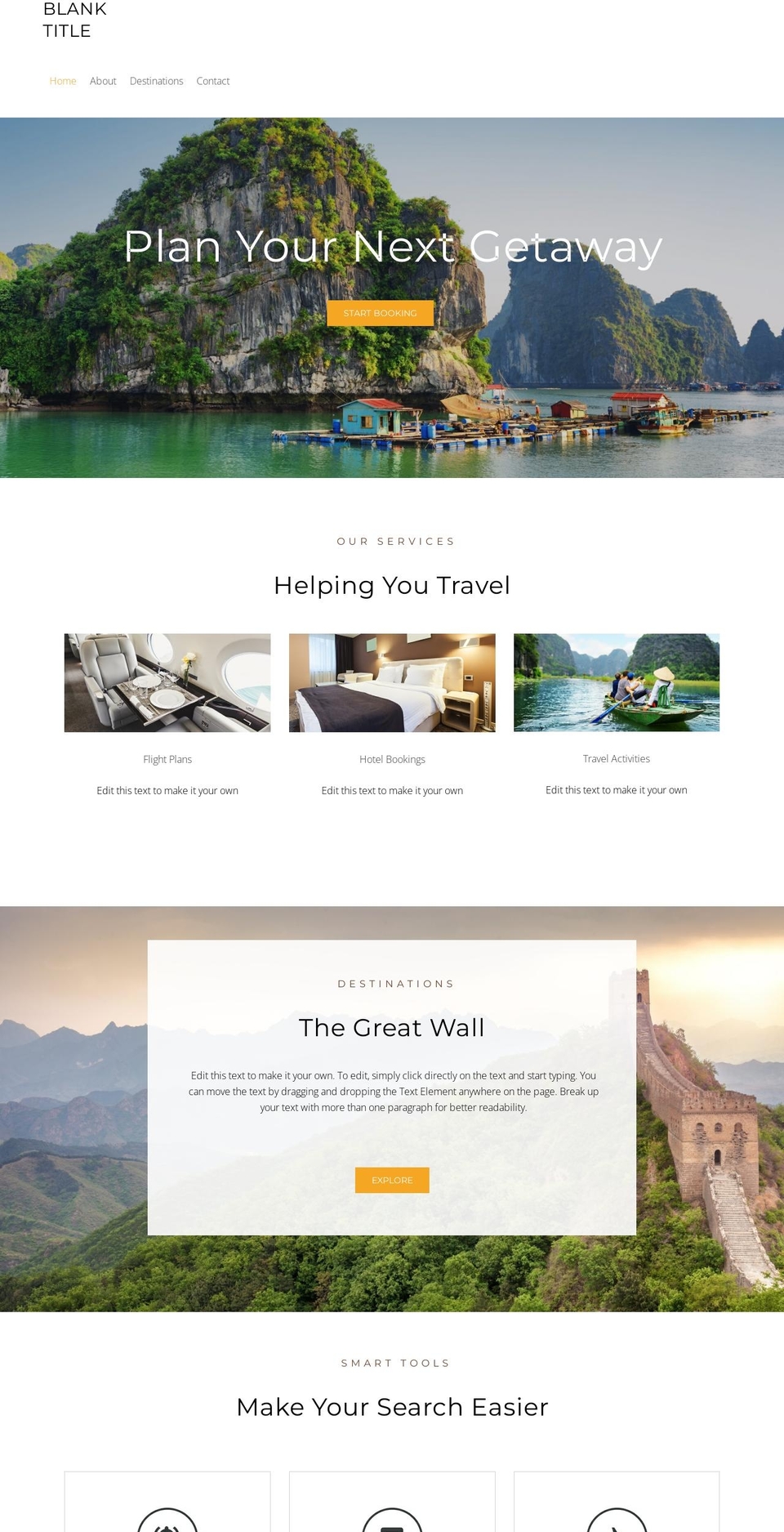 oxibee.com — Shopify storefront screenshot