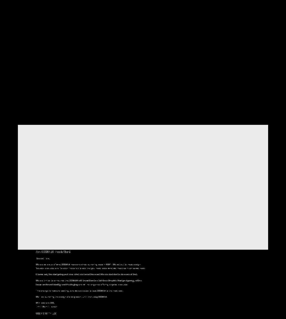 oxsamco.com shopify website screenshot