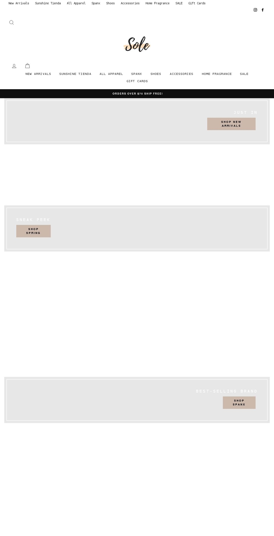 oxygenoasishealth.com shopify website screenshot