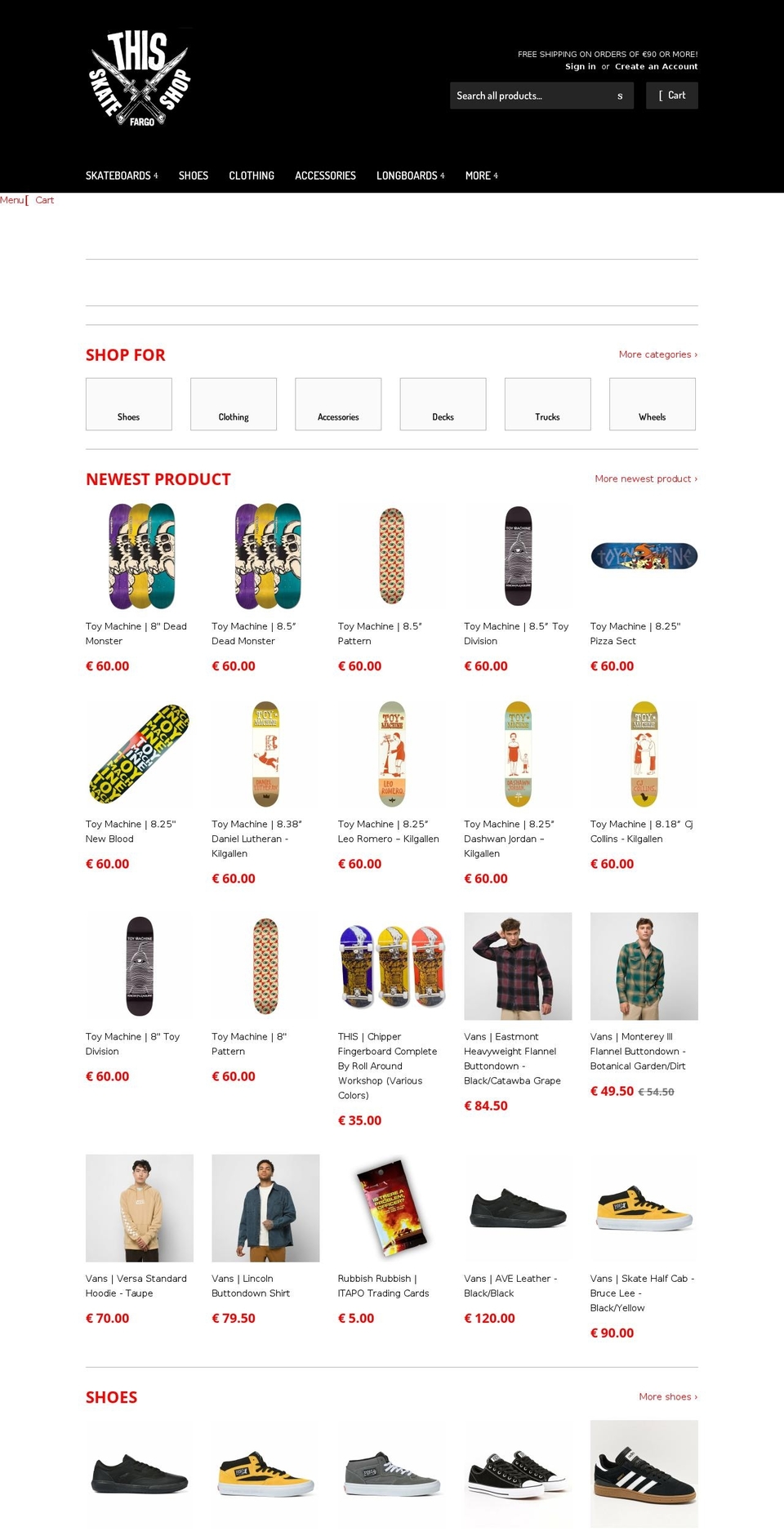 oxynetsolutions.com shopify website screenshot
