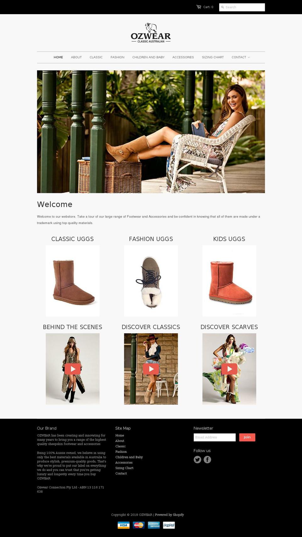 theme-export-ozwearuggs-com-au-minimal-05nov2 Shopify theme site example ozattire.com