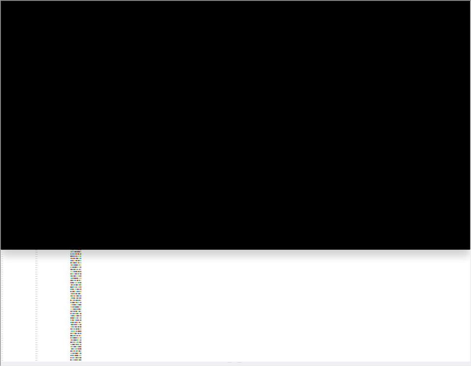 ozenneprazowski.com shopify website screenshot