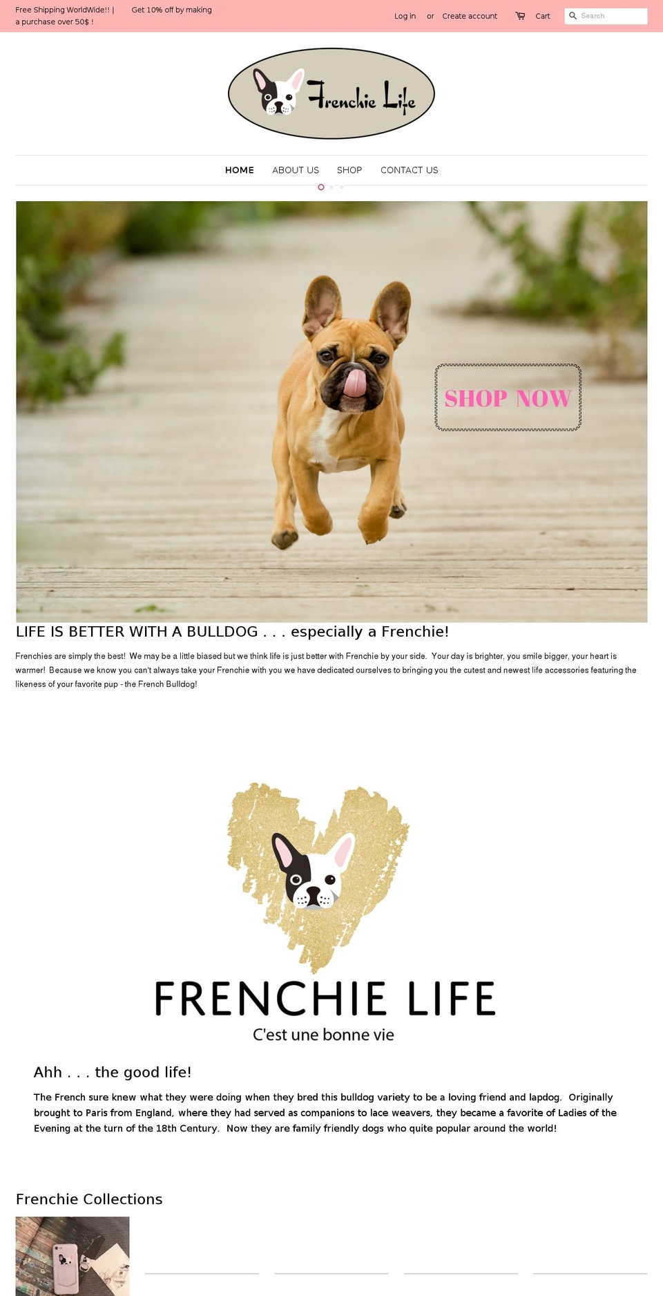 ozicosmetics.com — Shopify storefront screenshot