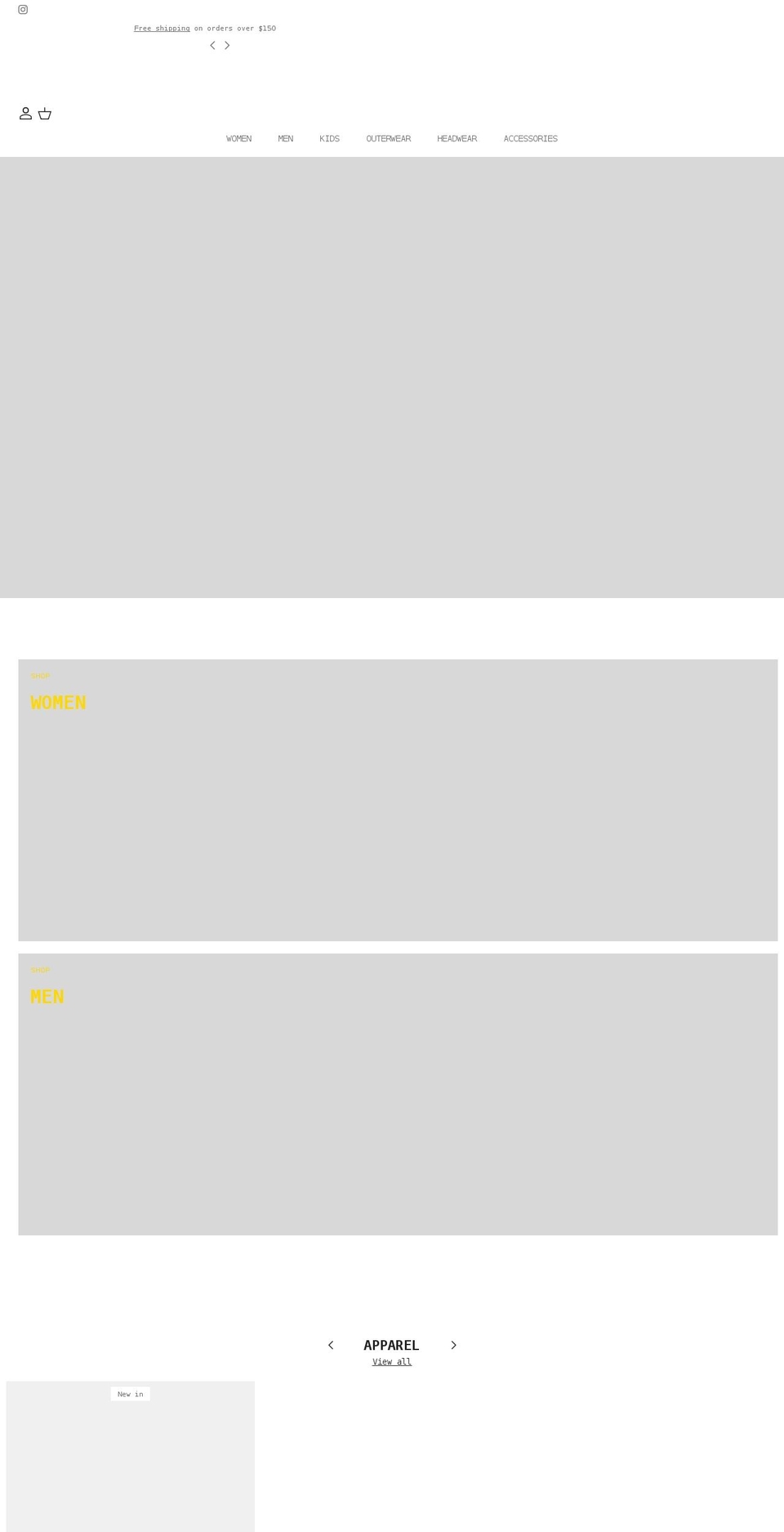 ozkanmermergranit.com shopify website screenshot