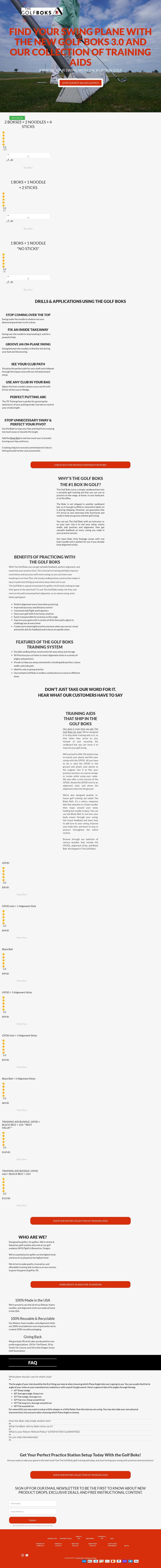 oztoystore.com.au shopify website screenshot