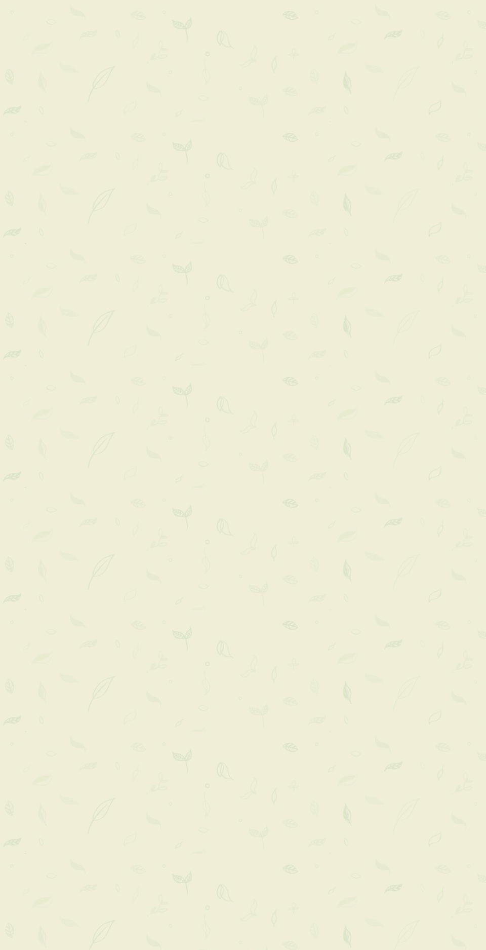 ozulo.com shopify website screenshot