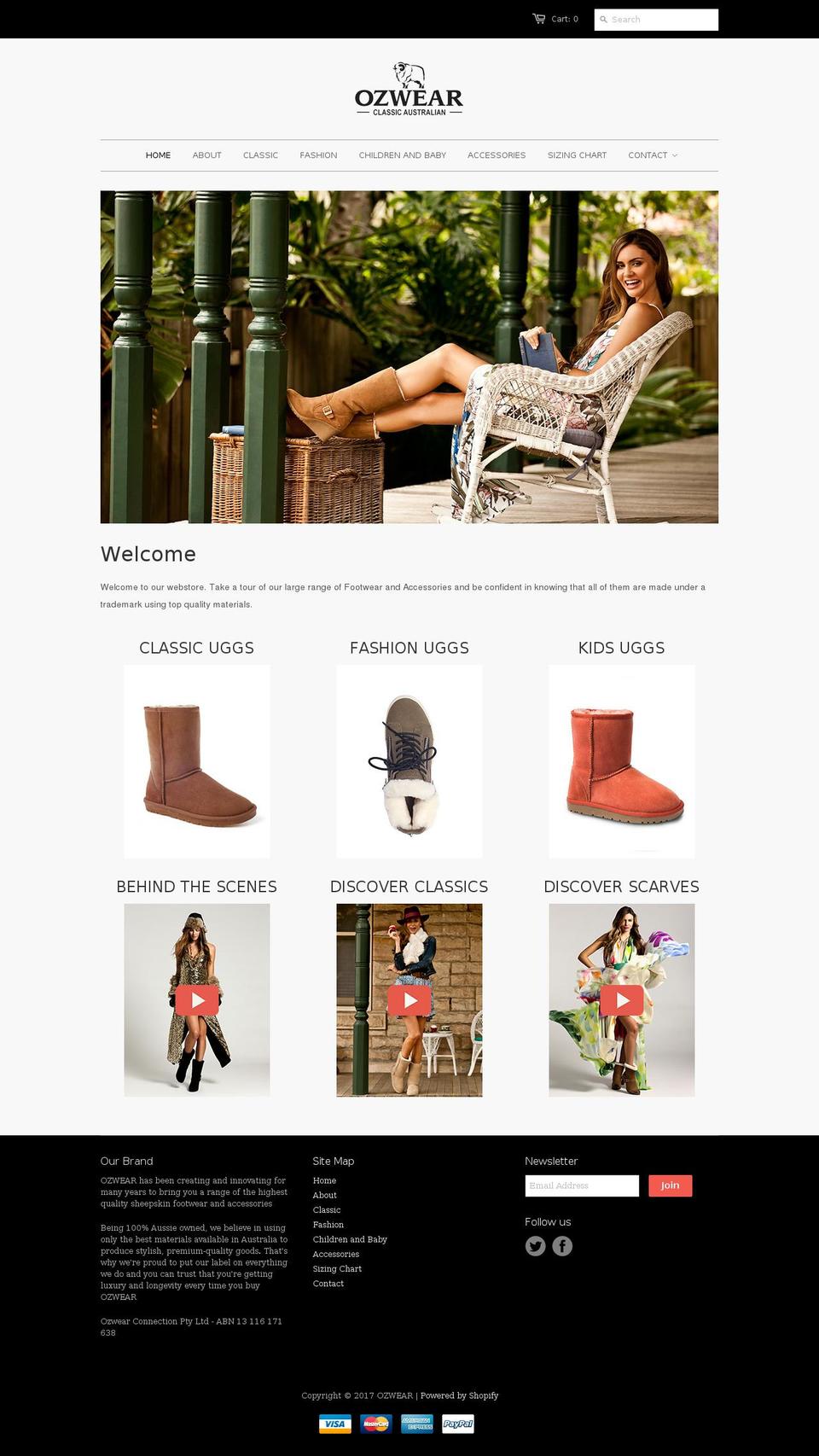 theme-export-ozwearuggs-com-au-minimal-05nov2 Shopify theme site example ozwearusa.com