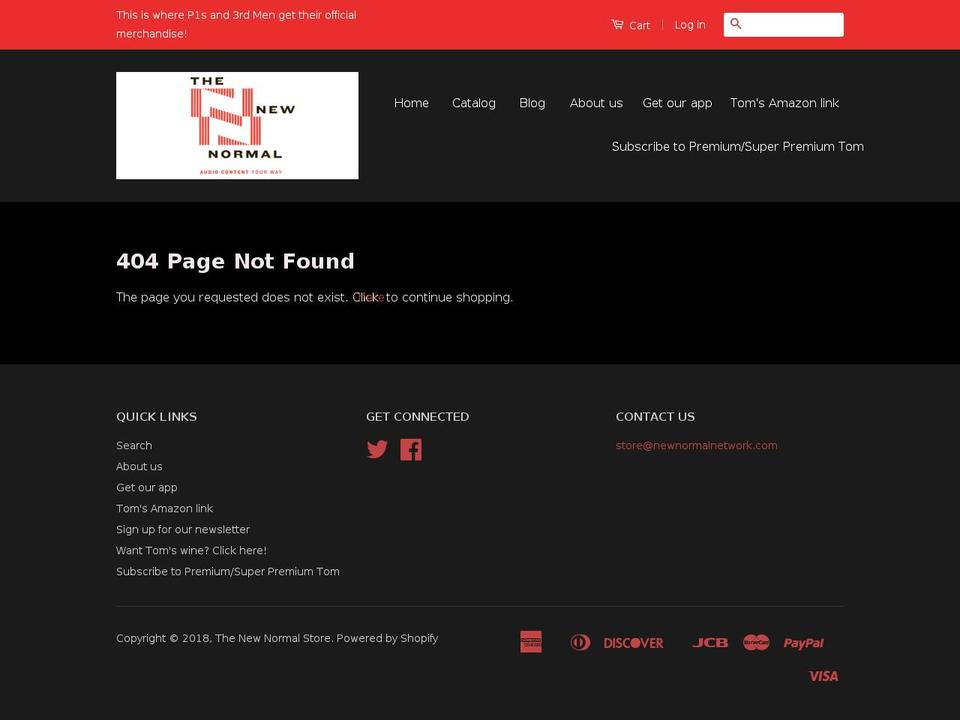 p1wines.com — Shopify storefront screenshot