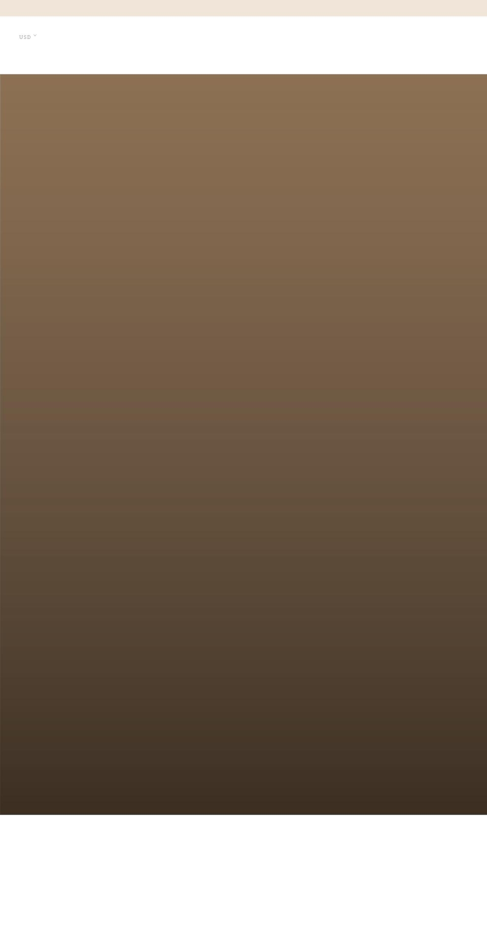 paavaniayurveda.com shopify website screenshot
