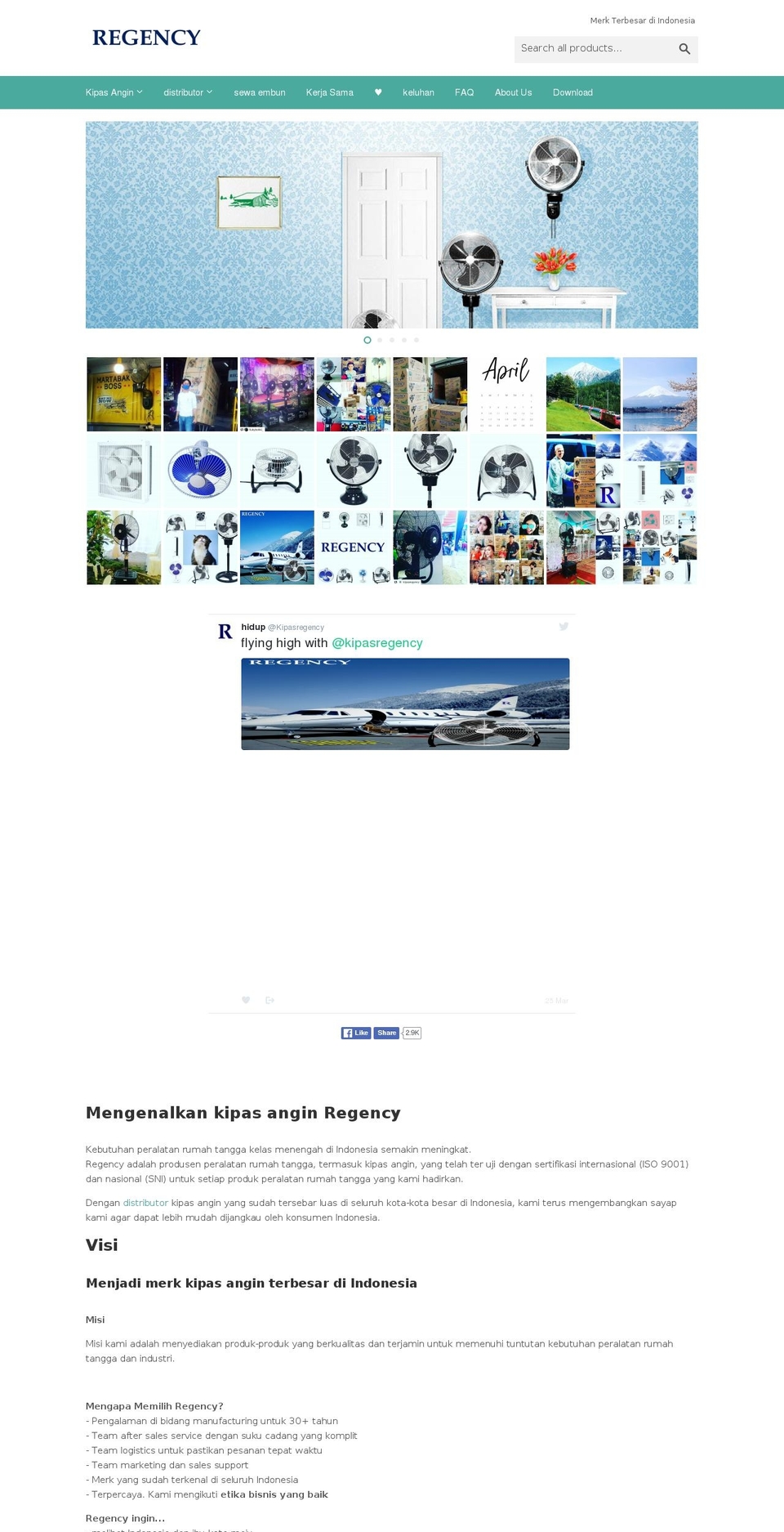 pabrikkipas.com shopify website screenshot