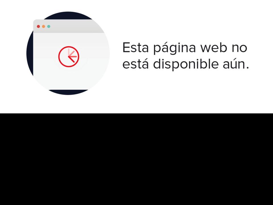 pacha-fashion.com — Shopify storefront screenshot