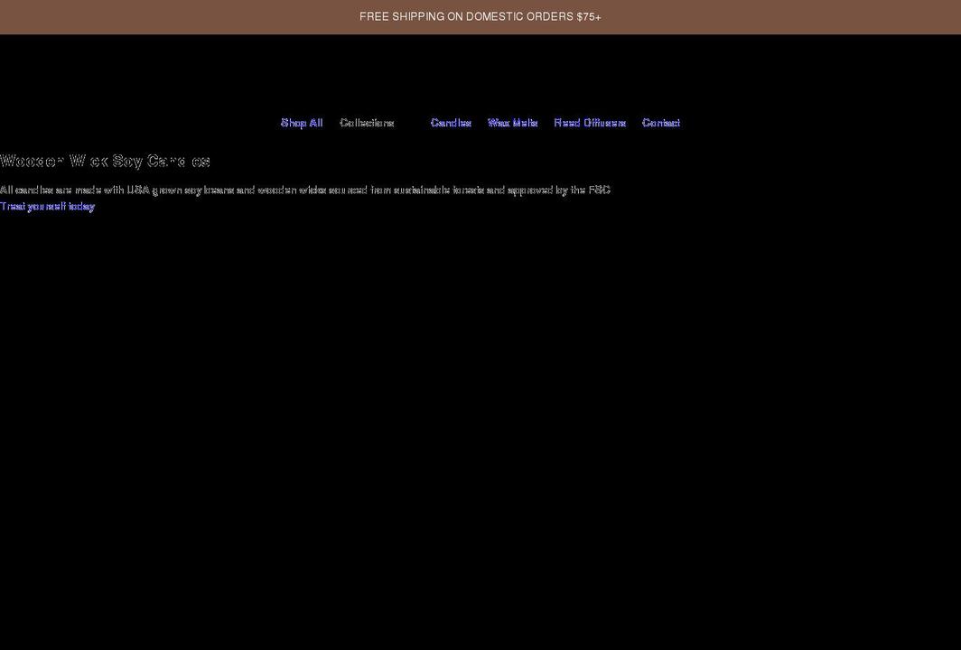 pachiablooms.com shopify website screenshot