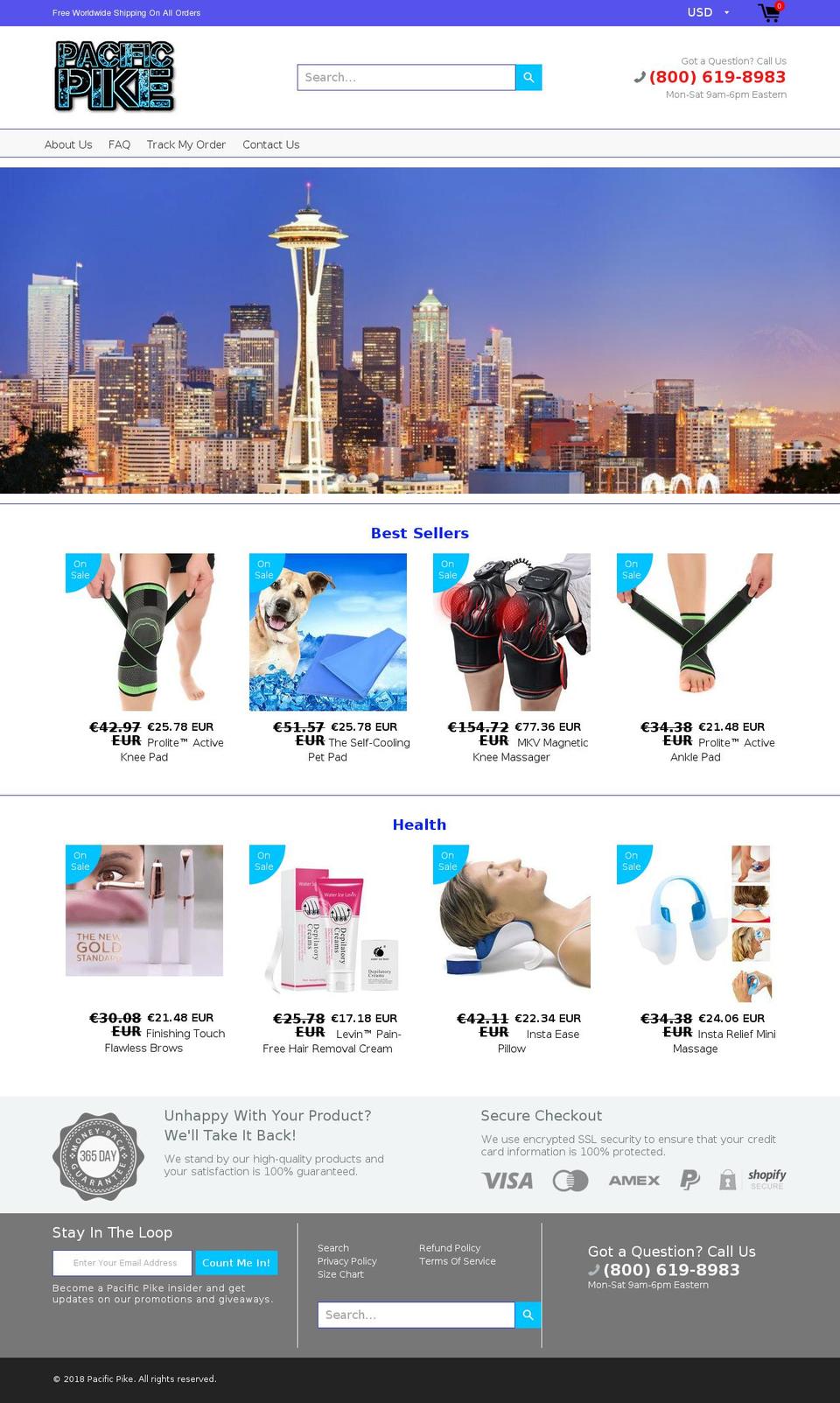 23-theme-export-hoolymolly-com-optimized-03no Shopify theme site example pacificpike.com