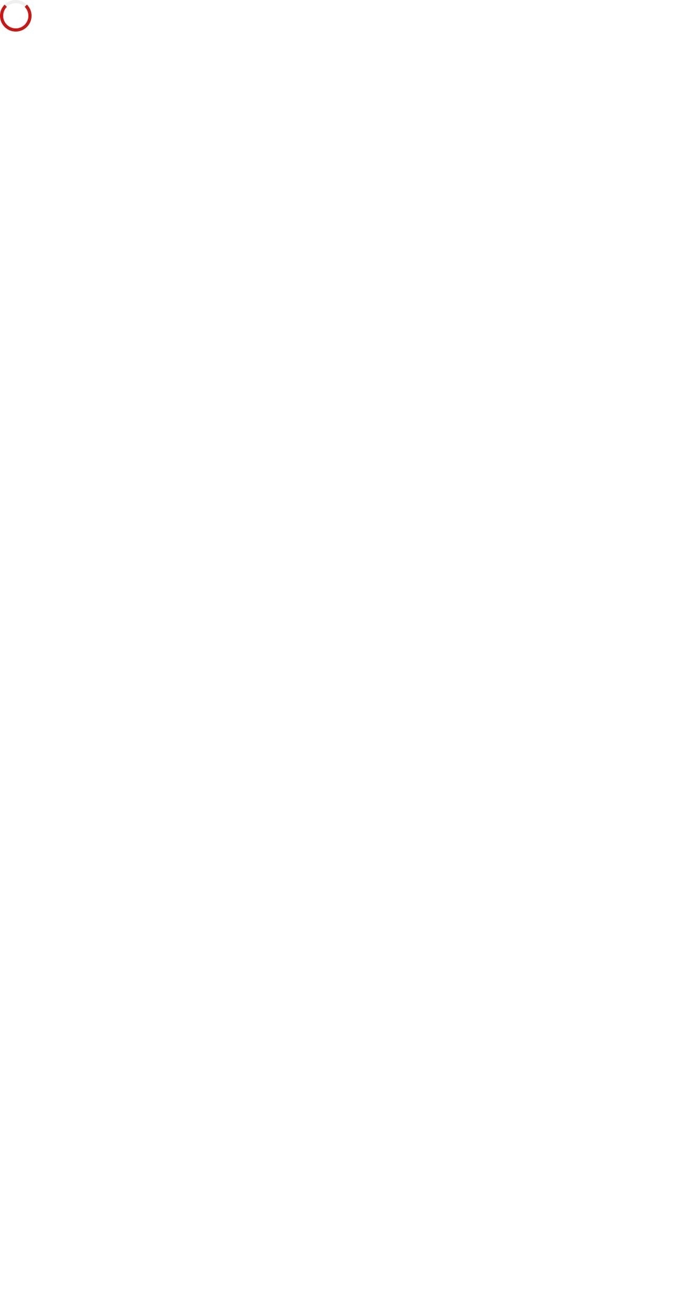 pacosden.com — Shopify storefront screenshot