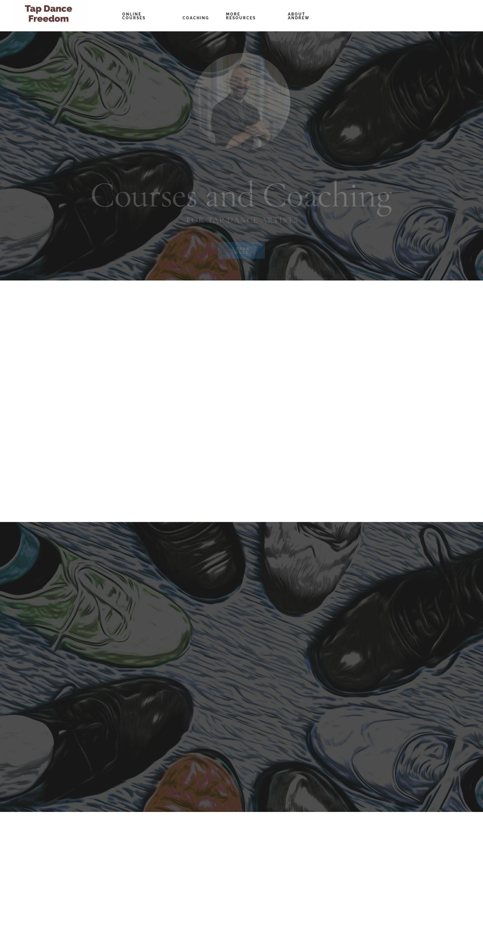 paddleandroll.com — Shopify storefront screenshot
