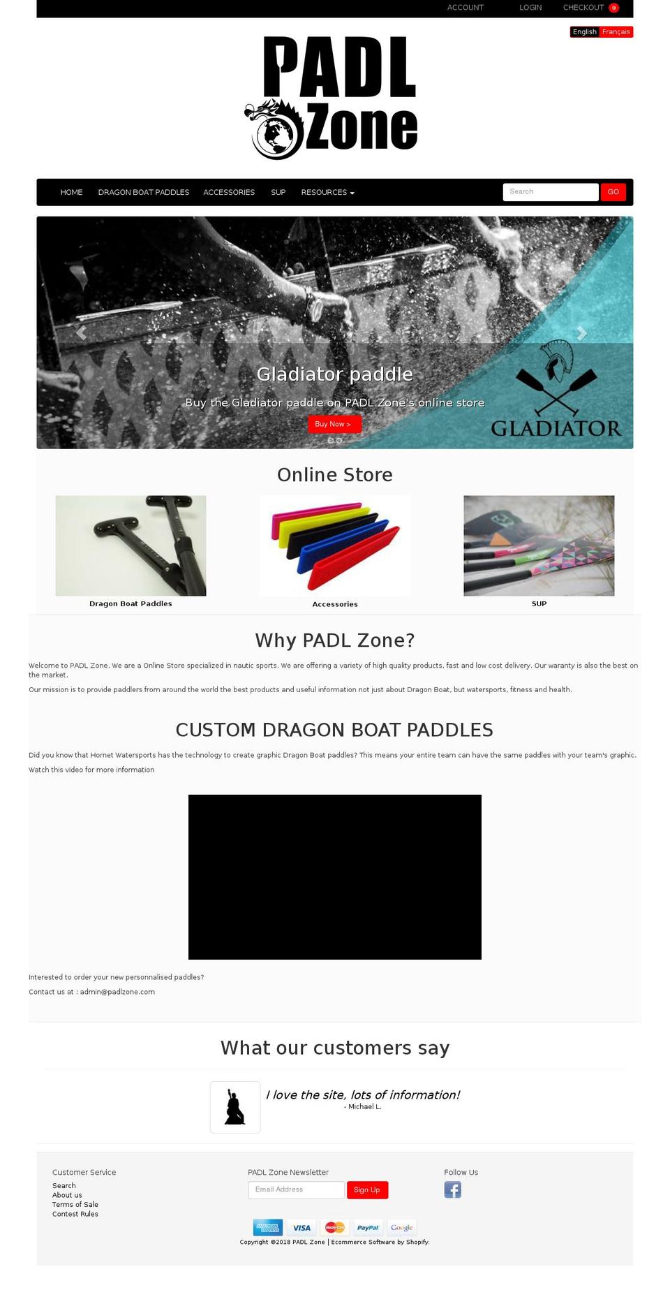 bilingual-coffee-theme-v5-04 Shopify theme site example padlzone.com