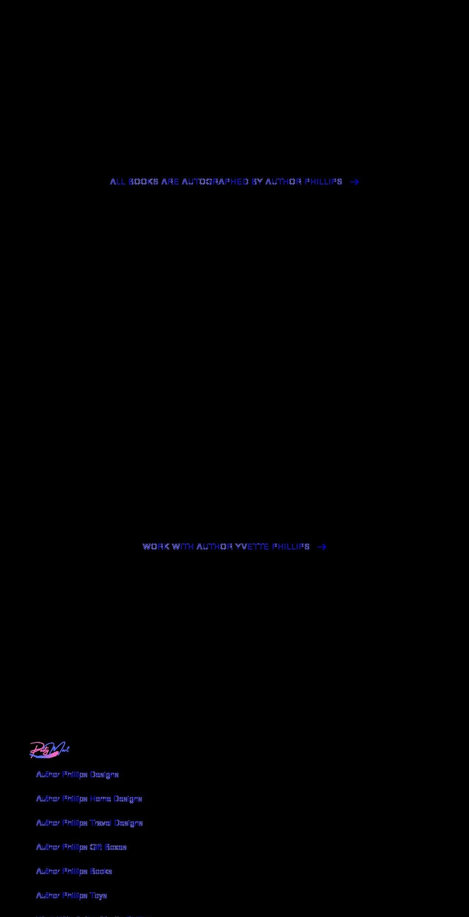 padymart.com shopify website screenshot